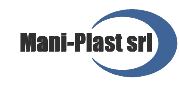 maniplastsrl